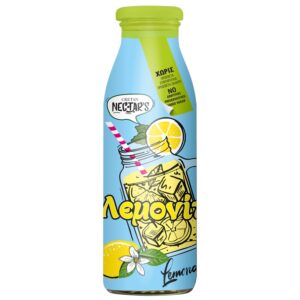 Zdjęcie produktu