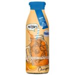 Poprzednie zdjęcie produktu