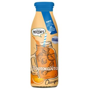 Zdjęcie produktu