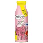 Poprzednie zdjęcie produktu