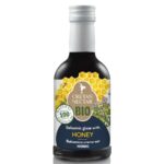 Następne zdjęcie produktu