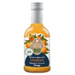 Poprzednie zdjęcie produktu