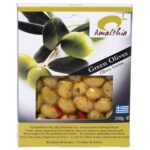 Następne zdjęcie produktu