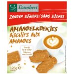 Następne zdjęcie produktu