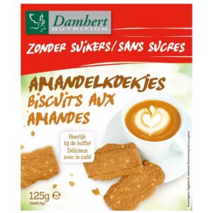 Zdjęcie produktu