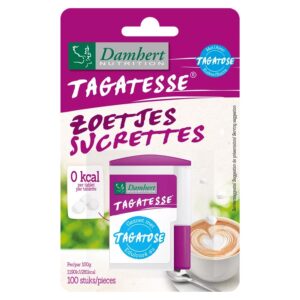 Zdjęcie produktu
