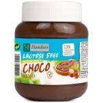 Następne zdjęcie produktu