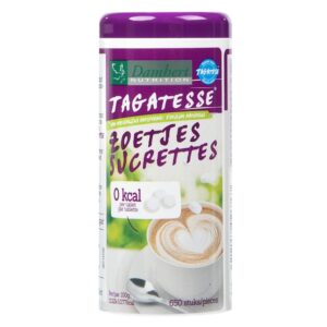 Zdjęcie produktu