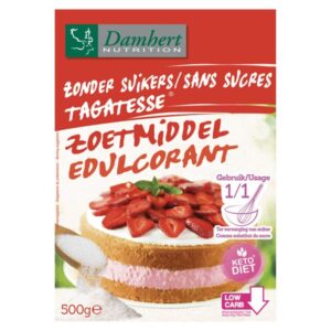Zdjęcie produktu