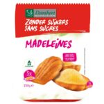 Poprzednie zdjęcie produktu
