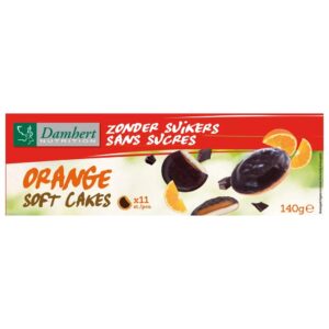 Zdjęcie produktu