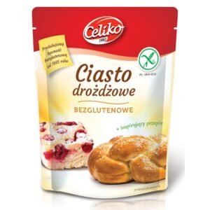 Zdjęcie produktu