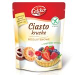 Poprzednie zdjęcie produktu