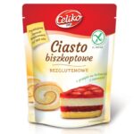 Poprzednie zdjęcie produktu