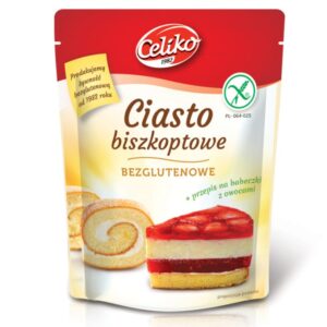 Zdjęcie produktu