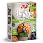 Poprzednie zdjęcie produktu