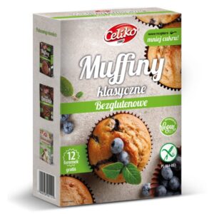 Zdjęcie produktu