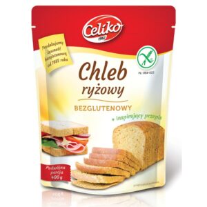 Zdjęcie produktu