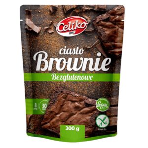 Zdjęcie produktu