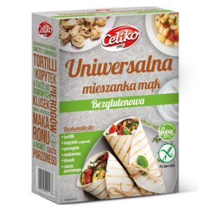 Zdjęcie produktu