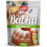 Następne zdjęcie produktu