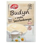 Poprzednie zdjęcie produktu