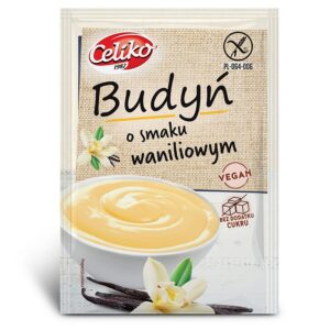 Zdjęcie produktu