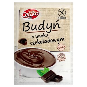 Zdjęcie produktu