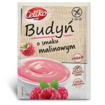 Następne zdjęcie produktu