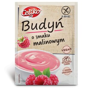 Zdjęcie produktu