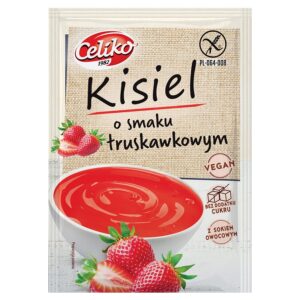 Zdjęcie produktu