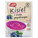 Poprzednie zdjęcie produktu