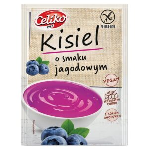 Zdjęcie produktu