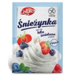 Następne zdjęcie produktu
