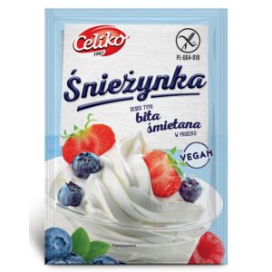 Zdjęcie produktu