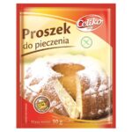 Poprzednie zdjęcie produktu