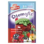 Poprzednie zdjęcie produktu