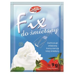Zdjęcie produktu
