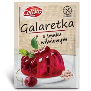 Zdjęcie produktu