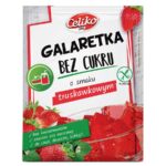Poprzednie zdjęcie produktu