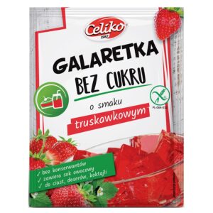 Zdjęcie produktu