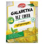 Poprzednie zdjęcie produktu