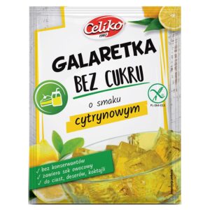 Zdjęcie produktu