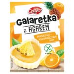 Poprzednie zdjęcie produktu
