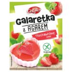 Poprzednie zdjęcie produktu