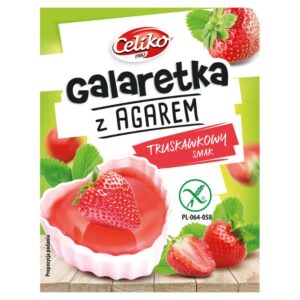 Zdjęcie produktu