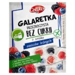 Poprzednie zdjęcie produktu