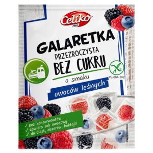 Zdjęcie produktu