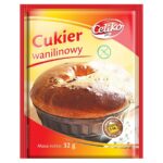Poprzednie zdjęcie produktu