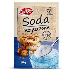 Zdjęcie produktu